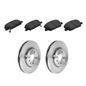 brembo-kit-de-balatas-ceramicas-y-2-discos-ventilados-delanteros-chevrolet-trax-2018-2021-trax-0