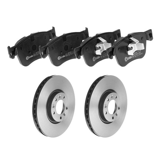 brembo-kit-de-balatas-bajos-metales-y-2-discos-ventilados-delanteros-peugeot-3008-2016-2019-3008-0