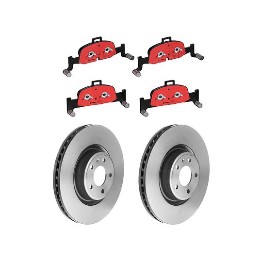 brembo-kit-de-balatas-ceramicas-y-2-discos-ventilados-delanteros-audi-a4-2017-2022-a4-quattro-0 brembo-kit-de-balatas-ceramicas-y-2-discos-ventilados-delanteros-audi-a4-2017-2022-a4-quattro-0