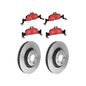 brembo-kit-de-balatas-ceramicas-y-2-discos-ventilados-delanteros-audi-a4-2017-2022-a4-quattro-0