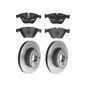brembo-kit-de-balatas-sportxtra-y-2-discos-ventilados-delanteros-bmw-serie-3-2012-2013-328i-l6-3-0l-0