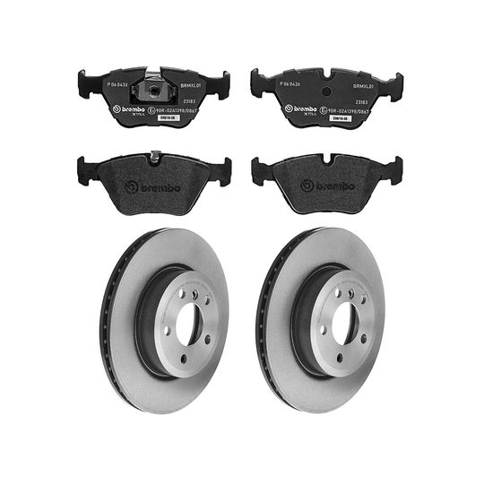 brembo-kit-de-balatas-sportxtra-y-2-discos-ventilados-delanteros-bmw-x3-2004-2009-x3-0