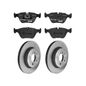 brembo-kit-de-balatas-sportxtra-y-2-discos-ventilados-delanteros-bmw-x3-2004-2009-x3-0