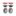 brembo-kit-de-balatas-ceramicas-y-2-discos-ventilados-delanteros-bmw-x3-2004-2009-x3-0