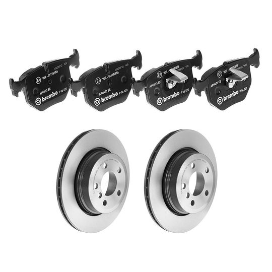 brembo-kit-de-balatas-bajos-metales-y-2-discos-ventilados-traseros-bmw-x3-2004-2009-x3-0