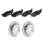 brembo-kit-de-balatas-bajos-metales-y-2-discos-solidos-traseros-plymouth-neon-1995-2001-neon-0