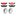 brembo-kit-de-balatas-ceramicas-y-2-discos-solidos-traseros-plymouth-neon-1998-2001-neon-0