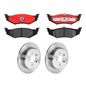 brembo-kit-de-balatas-ceramicas-y-2-discos-solidos-traseros-plymouth-neon-1998-2001-neon-0