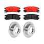 brembo-kit-de-balatas-ceramicas-y-2-discos-solidos-traseros-dodge-avenger-1995-2000-avenger-v6-2-5l-0