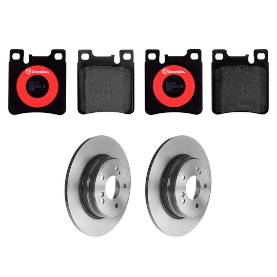 brembo-kit-de-balatas-ceramicas-y-2-discos-solidos-traseros-mercedes-benz-serie-c-1996-1997-c36-amg-0