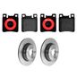 brembo-kit-de-balatas-ceramicas-y-2-discos-solidos-traseros-mercedes-benz-serie-c-1996-1997-c36-amg-0