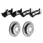 brembo-kit-de-balatas-bajos-metales-y-2-discos-solidos-traseros-mercedes-benz-serie-ml-1998-1999-ml430-0