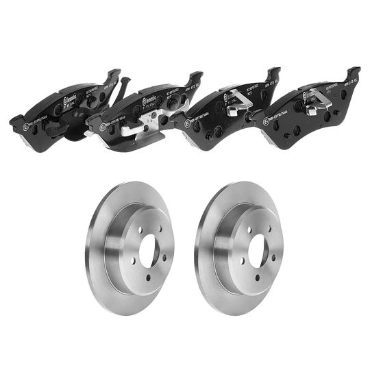 brembo-kit-de-balatas-bajos-metales-y-2-discos-solidos-traseros-chrysler-town-country-2001-2007-town-country-0