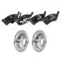 brembo-kit-de-balatas-bajos-metales-y-2-discos-solidos-traseros-chrysler-town-country-2001-2007-town-country-0