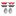 brembo-kit-de-balatas-ceramicas-y-2-discos-solidos-traseros-chrysler-town-country-2001-2007-town-country-0