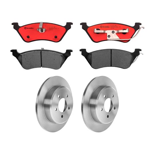 brembo-kit-de-balatas-ceramicas-y-2-discos-solidos-traseros-chrysler-town-country-2001-2007-town-country-0