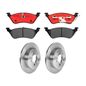 brembo-kit-de-balatas-ceramicas-y-2-discos-solidos-traseros-chrysler-town-country-2001-2007-town-country-0
