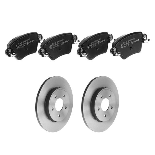 brembo-kit-de-balatas-bajos-metales-y-2-discos-solidos-traseros-jaguar-x-type-2002-2005-x-type-0 brembo-kit-de-balatas-bajos-metales-y-2-discos-solidos-traseros-jaguar-x-type-2002-2005-x-type-0