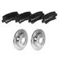 brembo-kit-de-balatas-bajos-metales-y-2-discos-solidos-traseros-hyundai-accent-2018-2019-accent-0