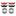 brembo-kit-de-balatas-ceramicas-y-2-discos-solidos-traseros-ford-serie-f-2004-f-150-0