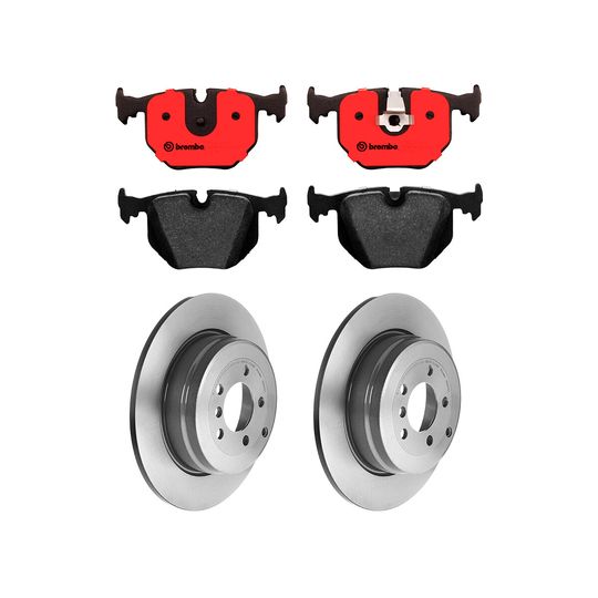 brembo-kit-de-balatas-ceramicas-y-2-discos-solidos-traseros-land-rover-range-rover-2005-range-rover-0