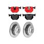 brembo-kit-de-balatas-ceramicas-y-2-discos-solidos-traseros-land-rover-range-rover-2005-range-rover-0