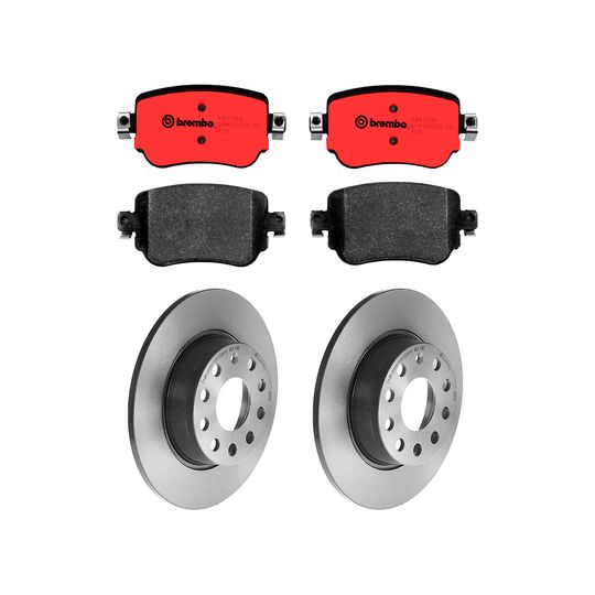 brembo-kit-de-balatas-ceramicas-y-2-discos-solidos-traseros-volkswagen-caddy-2016-2020-caddy-0
