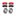 brembo-kit-de-balatas-ceramicas-y-2-discos-solidos-traseros-honda-odyssey-2011-2017-odyssey-0