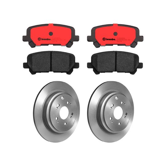 brembo-kit-de-balatas-ceramicas-y-2-discos-solidos-traseros-honda-odyssey-2011-2017-odyssey-0