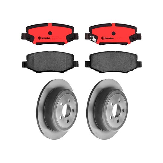 brembo-kit-de-balatas-ceramicas-y-2-discos-solidos-traseros-jeep-liberty-2008-2013-liberty-0