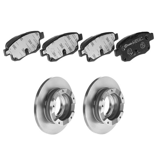 brembo-kit-de-balatas-bajos-metales-y-2-discos-solidos-traseros-ford-transit-2007-2014-transit-0