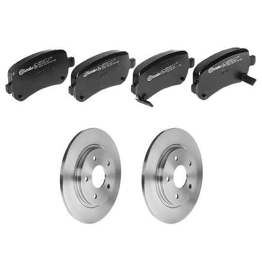 brembo-kit-de-balatas-bajos-metales-y-2-discos-solidos-traseros-chrysler-town-country-2008-2012-town-country-0