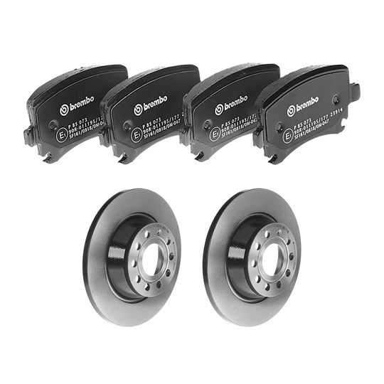 brembo-kit-de-balatas-bajos-metales-y-2-discos-solidos-traseros-volkswagen-gti-2006-2012-gti-0