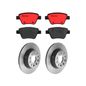 brembo-kit-de-balatas-ceramicas-y-2-discos-solidos-traseros-seat-altea-2005-2006-altea-0 brembo-kit-de-balatas-ceramicas-y-2-discos-solidos-traseros-seat-altea-2005-2006-altea-0