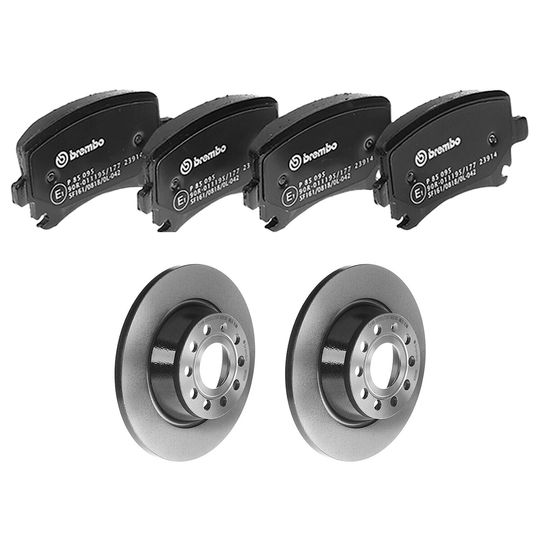 brembo-kit-de-balatas-bajos-metales-y-2-discos-solidos-traseros-volkswagen-gti-2007-2012-gti-0