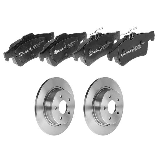 brembo-kit-de-balatas-bajos-metales-y-2-discos-solidos-traseros-ford-escape-2013-2016-escape-0 brembo-kit-de-balatas-bajos-metales-y-2-discos-solidos-traseros-ford-escape-2013-2016-escape-0