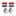 brembo-kit-de-balatas-ceramicas-y-2-discos-solidos-traseros-kia-forte-2016-2020-forte-0