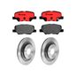 brembo-kit-de-balatas-ceramicas-y-2-discos-solidos-traseros-mitsubishi-asx-2013-2015-asx-0