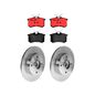 brembo-kit-de-balatas-ceramicas-y-2-discos-solidos-traseros-peugeot-208-2014-2019-208-0