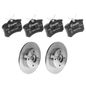 brembo-kit-de-balatas-bajos-metales-y-2-discos-solidos-traseros-peugeot-307-2003-2010-307-0