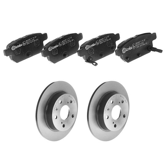 brembo-kit-de-balatas-bajos-metales-y-2-discos-solidos-traseros-suzuki-s-cross-2014-2018-s-cross-0