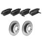 brembo-kit-de-balatas-bajos-metales-y-2-discos-solidos-traseros-suzuki-s-cross-2014-2018-s-cross-0