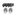 brembo-kit-de-balatas-bajos-metales-y-2-discos-solidos-traseros-peugeot-208-2014-2019-208-0