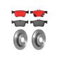 brembo-kit-de-balatas-ceramicas-y-2-discos-solidos-traseros-honda-civic-2016-2019-civic-0