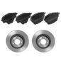 brembo-kit-de-balatas-bajos-metales-y-2-discos-solidos-traseros-peugeot-3008-2016-2019-3008-0