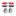 brembo-kit-de-balatas-ceramicas-y-2-discos-ranurados-delanteros-bmw-z4-2003-2005-z4-0