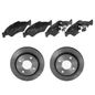 brembo-kit-de-balatas-bajos-metales-y-2-discos-ranurados-delanteros-ford-fiesta-2001-fiesta-l4-1-6l-0