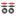 brembo-kit-de-balatas-ceramicas-y-2-discos-ranurados-delanteros-ford-fiesta-2003-2010-fiesta-0