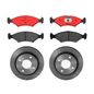 brembo-kit-de-balatas-ceramicas-y-2-discos-ranurados-delanteros-ford-fiesta-2003-2010-fiesta-0