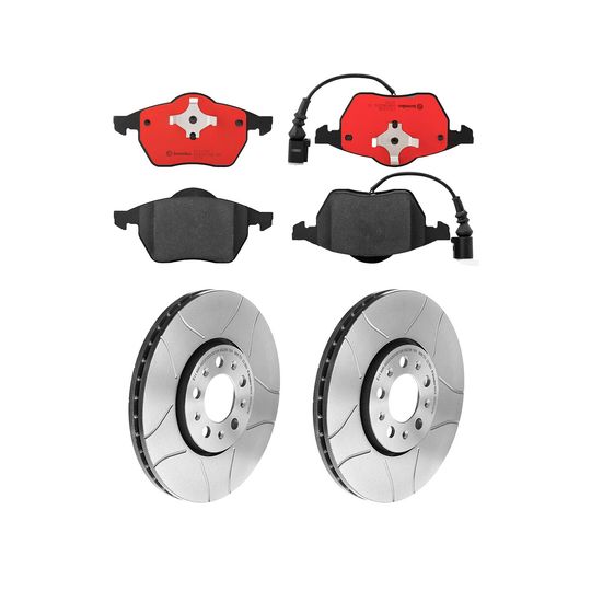 brembo-kit-de-balatas-ceramicas-y-2-discos-ranurados-delanteros-seat-toledo-2001-2004-toledo-0